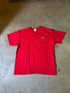 Y2K Corvette Tee-XL