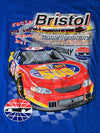 99 NASCAR Bristol Tee-XXL