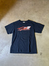 Kasey Kane NASCAR Tee-M