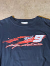 Kasey Kane NASCAR Tee-M