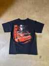 Kasey Kane NASCAR Tee-M