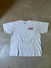 Big Johnson Racing Tee-XL