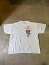 NASCAR Dale Earnhardt Tee-XXL