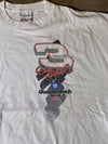 NASCAR Dale Earnhardt Tee-XXL