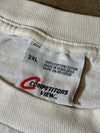 NASCAR Dale Earnhardt Tee-XXL