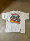 NASCAR Dale Earnhardt Tee-XXL