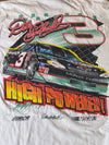 NASCAR Dale Earnhardt Tee-XXL