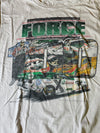 90s NASCAR Racing Tank Top