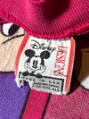 90s Disney Minnie Mouse Crewneck-XL