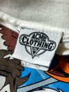 90s Looney Tunes Breakthrough Tee-L
