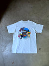 90s Looney Tunes Breakthrough Tee-L