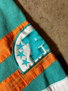 90s Starter Miami Dolphins Sweatshirt-XL