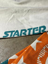90s Starter Miami Dolphins Sweatshirt-XL