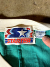 90s Starter Miami Dolphins Sweatshirt-XL