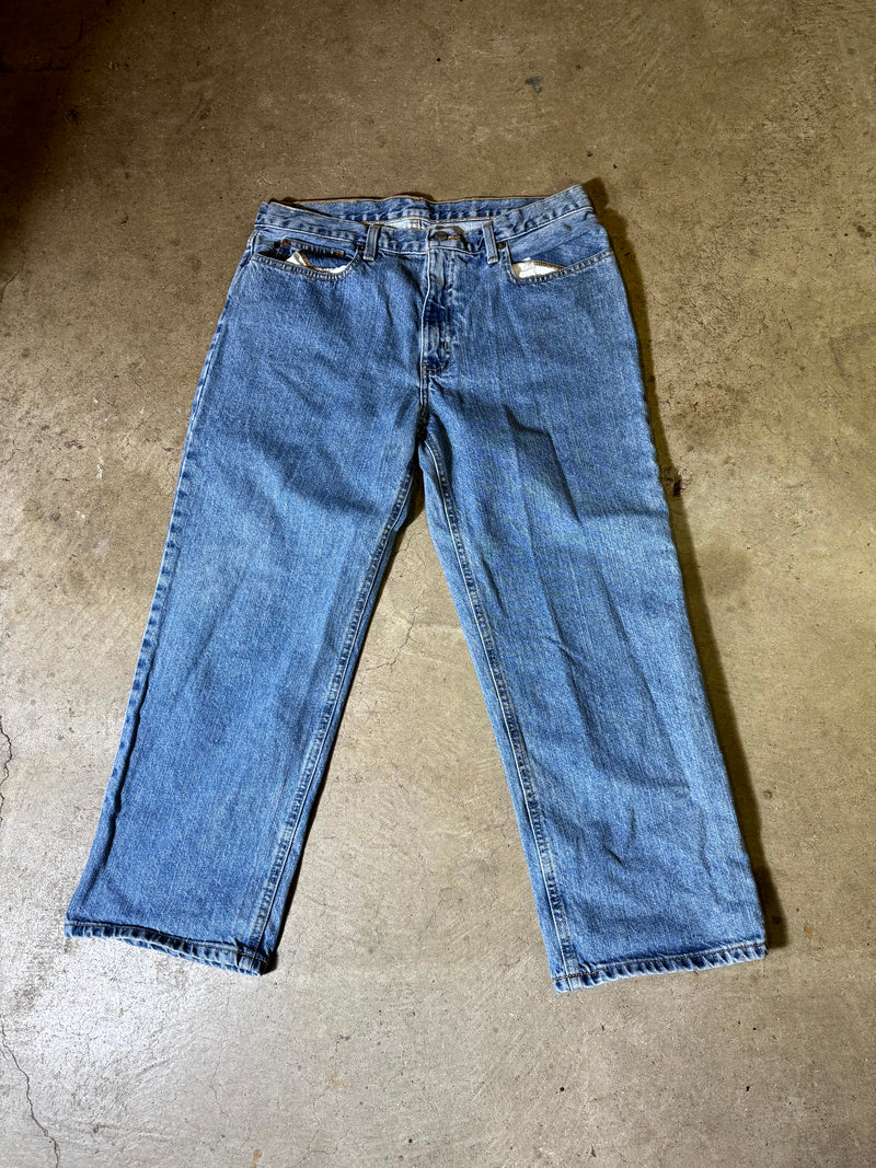 Polo Jeans-12