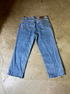 Polo Jeans-12