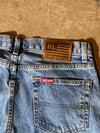 Polo Jeans-12