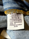 Polo Jeans-12