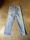 Carhartt Jeans-34x32