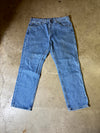 Carhartt Jeans-38x30