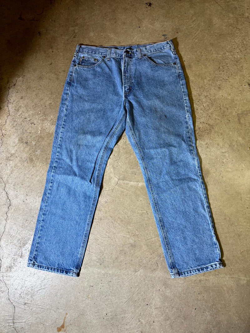 Carhartt Jeans-38x30