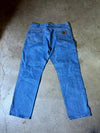 Carhartt Jeans-38x30