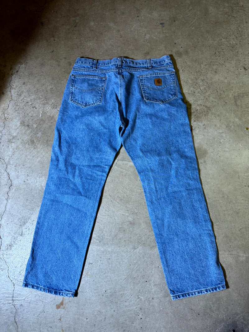 Carhartt Jeans-38x30