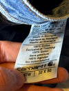 Carhartt Jeans-38x30