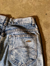 90s Denim Jeans-9