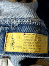 90s Denim Jeans-9