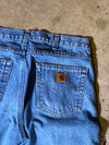 Carhartt Jeans-32x34