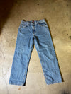 90s tommy Jeans 34x30