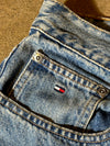 90s tommy Jeans 34x30