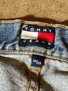 90s tommy Jeans 34x30