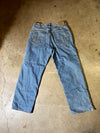 90s tommy Jeans 34x30