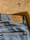 90s tommy Jeans 34x30