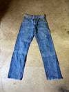 90s Polo Jeans-00