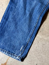 90s Polo Jeans-00