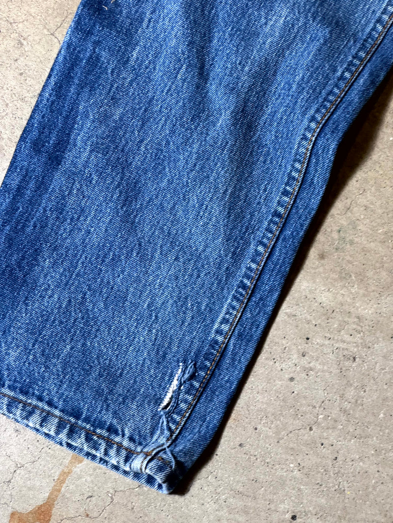90s Polo Jeans-00