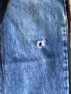 90s Polo Jeans-00