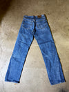 90s Polo Jeans-00