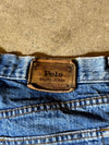90s Polo Jeans-00