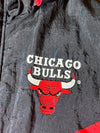 90s Chicago Bulls Jacket-XL