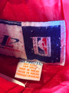 90s Chicago Bulls Jacket-XL