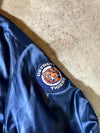80s Detroit Tigers Swingster Jacket-XL